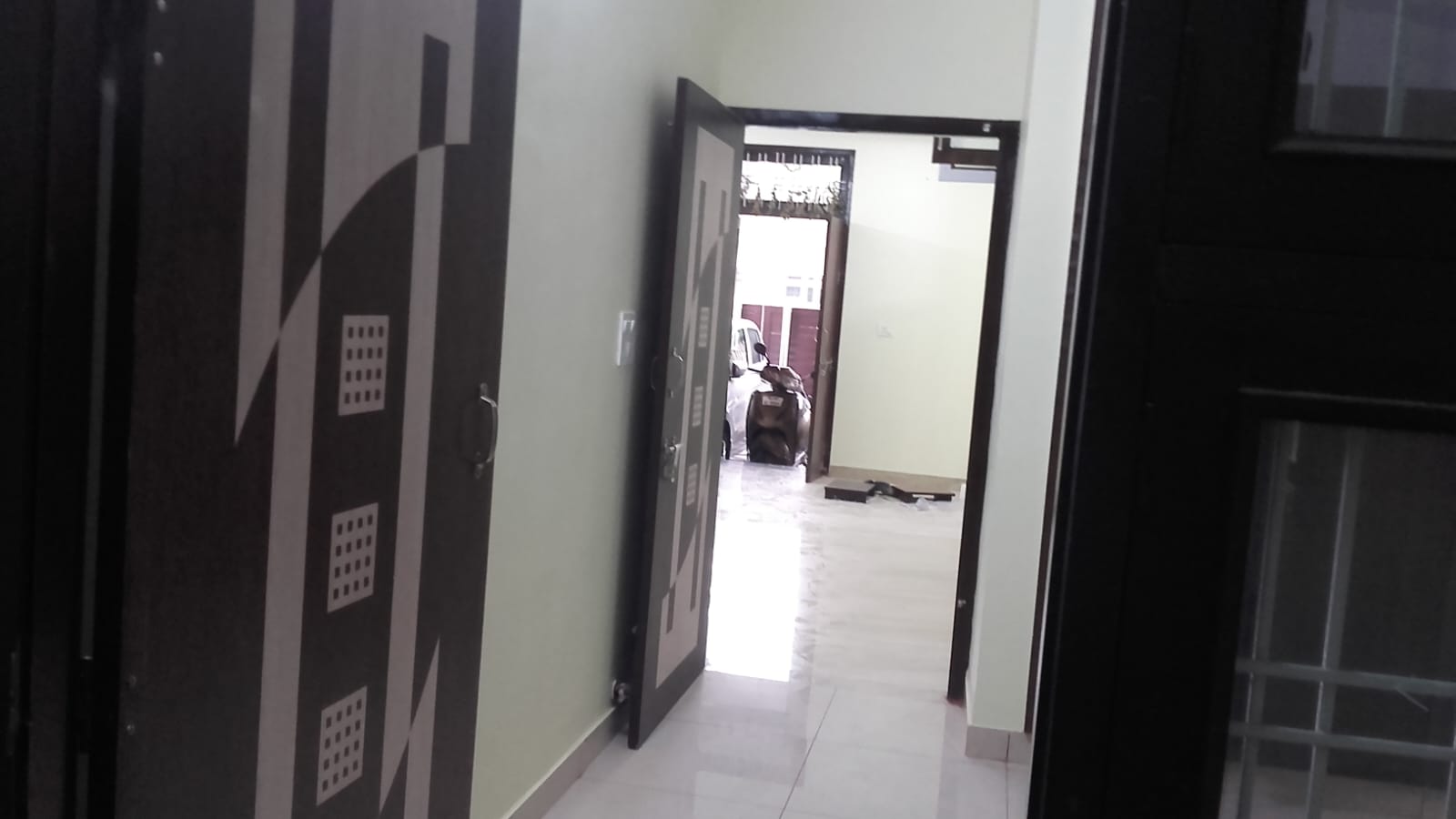 Independent Home for Rent in Jagatpura Jaipur-Jagatpura-Jaipur